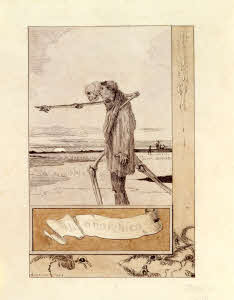 Visualizza l'immagine "Agg. 580"